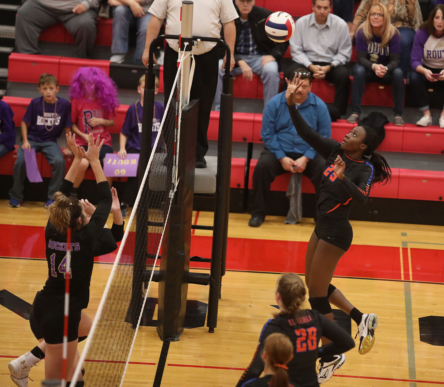 St Teresa vs Jacksonville Routt 22 11.2.18.jpg